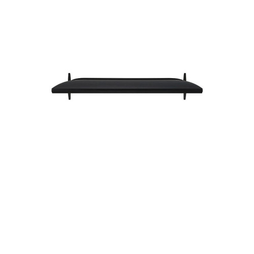 Телевизор LG 43LM5772PLA