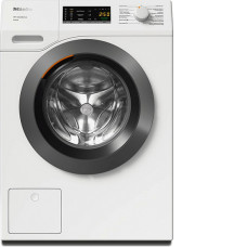 Стиральная машина MIELE WEA035WCS Стиральная машина MIELE WEA035WCS