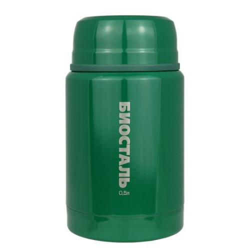 Термос BIOSTAL NTS-500G