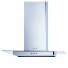 Вытяжка Kuppersbusch KD 8375.2 GE