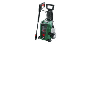 Минимойка BOSCH UniversalAquatak 130 06008A7B00