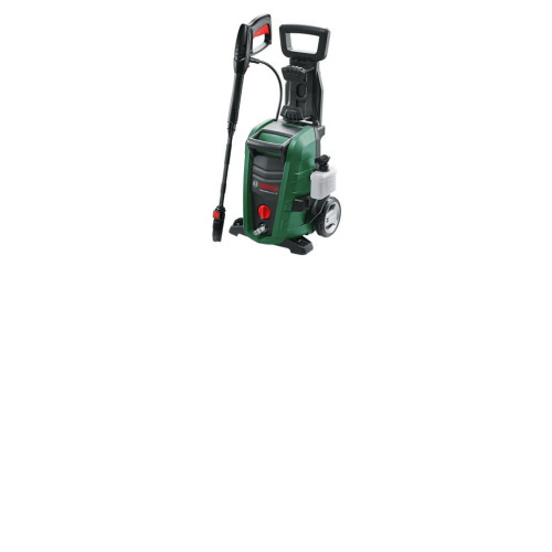 Минимойка BOSCH UniversalAquatak 130 06008A7B00