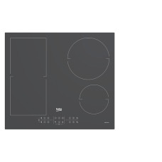 Варочная поверхность BEKO HII64200FMTZG