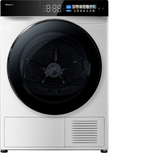 Сушильная машина WEISSGAUFF WD 999 Heat Pump Full Touch