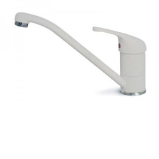 Смеситель ELLECI Minerva Aluminium M79