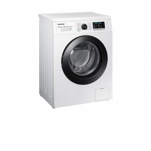 Стиральная машина SAMSUNG WW70AG5S21CELP