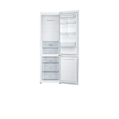 Холодильник SAMSUNG RB37A5200WW