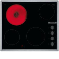 Варочная поверхность BOSCH PKE645CA2E