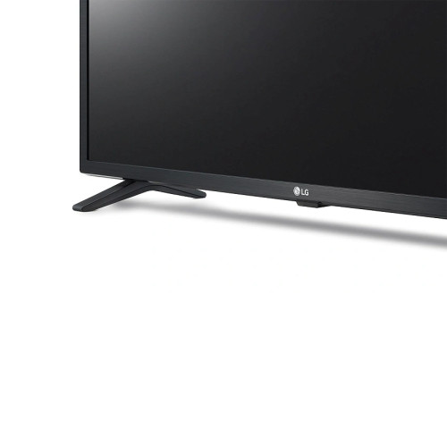 Телевизор LG 32LQ63506LA