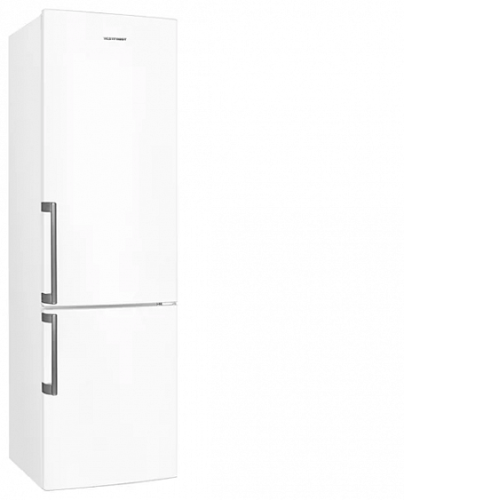 Холодильник VESTFROST VF 200 MW