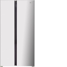 Холодильник ASCOLI ACDW450W Холодильник ASCOLI ACDW450W