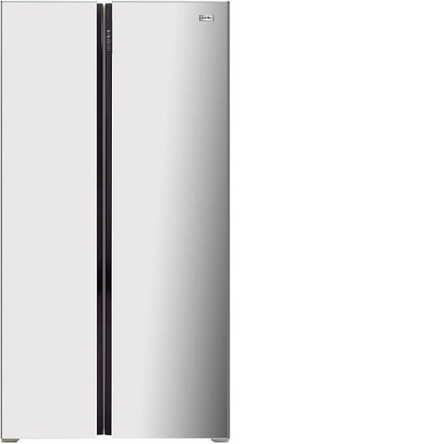 Холодильник ASCOLI ACDW450W