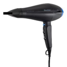 Фен BLACKTON BT HD2207B