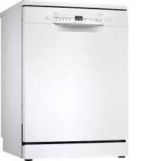 Посудомоечная машина BOSCH SGS2HMW1CR