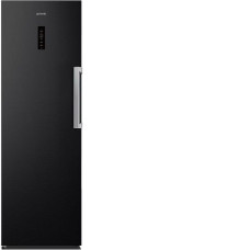 Морозильник GORENJE FN 619 FPB