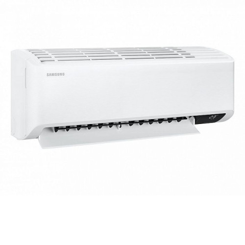 Сплит-система SAMSUNG AR09TSHYAWKNER