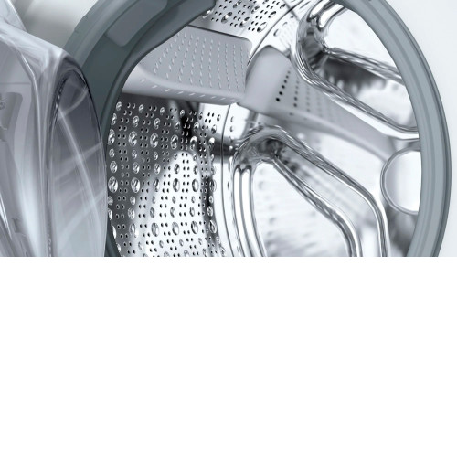 Стиральная машина BOSCH WAG28492