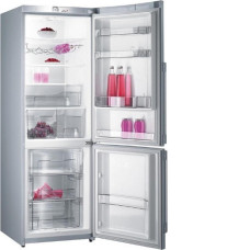 Холодильник GORENJE rk 68 syw2