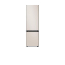 Холодильник SAMSUNG RB38A6B6F39