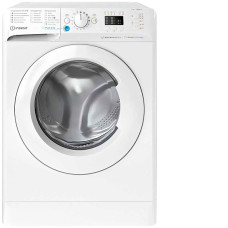 Стиральная машина INDESIT BWSA 71052X WWV