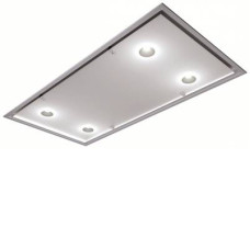 Вытяжка Kuppersbusch EDL 12700.0 GE