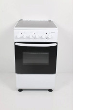 Плита BRAVO FO-G5640WT