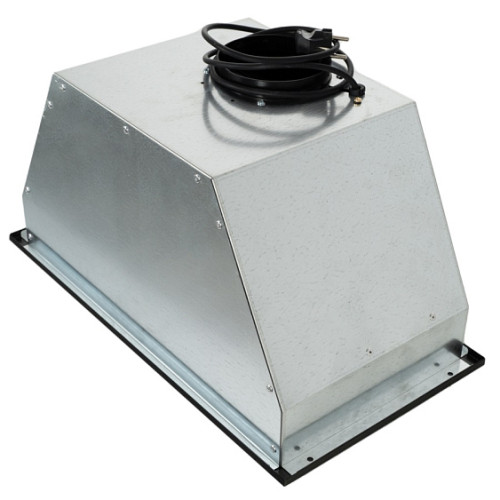 Вытяжка SCHAUB LORENZ SLD EY5210