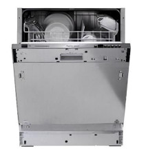 Посудомоечная машина Kuppersbusch IGV 659.2