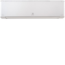 Сплит-система ELECTROLUX EACS/I-24HVI/N8_21Y Сплит-система ELECTROLUX EACS/I-24HVI/N8_21Y