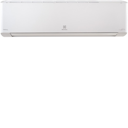 Сплит-система ELECTROLUX EACS/I-24HVI/N8_21Y