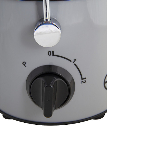 Соковыжималка BEON BN-2802