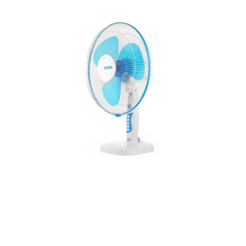 Вентилятор CENTEK CT-5020 Blue