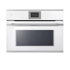 Духовой шкаф KUPPERSBUSCH CBP 6550.0 W