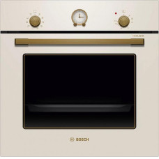 Духовой шкаф BOSCH HBJN10YW0R