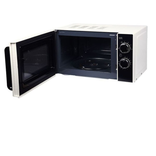Микроволновая печь OURSSON MM2005/IV