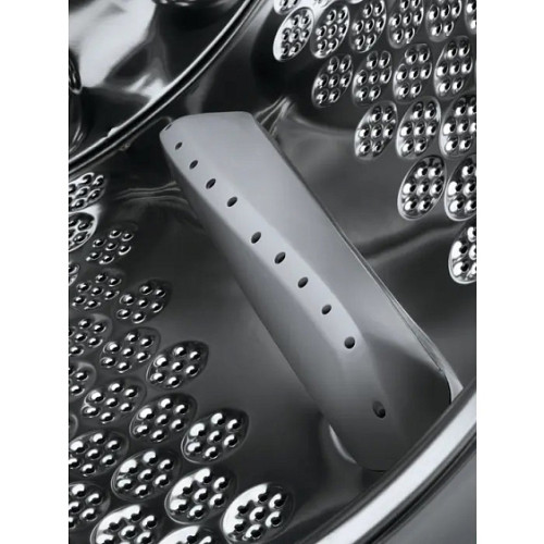 Стиральная машина ELECTROLUX EW7WN361S