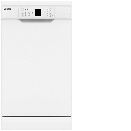 Посудомоечная машина VESTEL DF45M51W