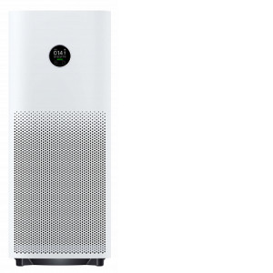 Очиститель воздуха XIAOMI Mi Smart Air Purifier 4 Pro BHR5056EU