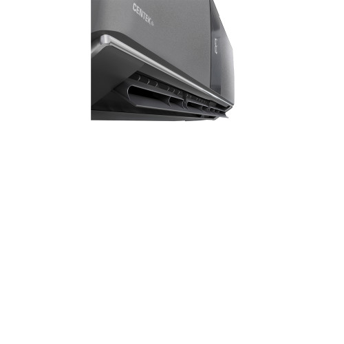 Сплит-система CENTEK CT-65G18 серый/карбон