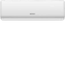 Сплит-система GREEN TSI/TSO-07 HRSY1 с Wi-Fi модулем