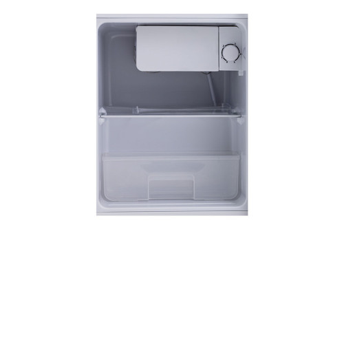 Холодильник OLTO RF-050 White