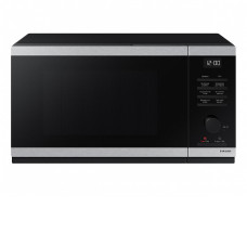 Микроволновая печь SAMSUNG MS23DG4504ATBW