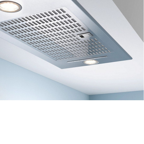 Вытяжка MIELE DA 2360 CLST