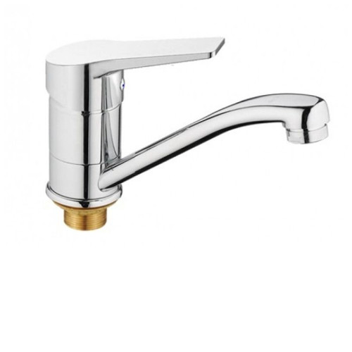 Смеситель VIKO V-6711