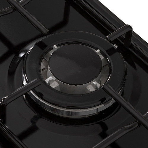 Варочная поверхность SIMFER H60Q35B022