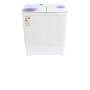 Стиральная машина WILLMARK WMS-65G