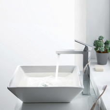 Смеситель TIMO Selene 3061/00F chrome Смеситель TIMO Selene 3061/00F chrome