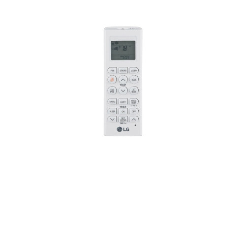 Сплит-система LG A12FT