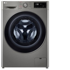 Стиральная машина LG F2V5HS2P