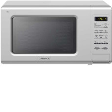 Микроволновая печь DAEWOO KOR-771BS